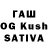 ГАШ AMNESIA HAZE Keto Sisauri
