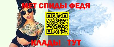 марки lsd Ликино-Дулёво