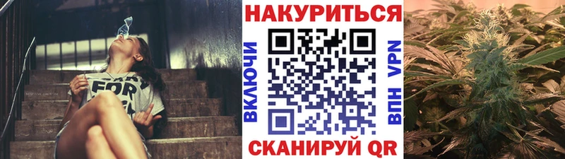 купить  сайты  Барнаул  Конопля семена 